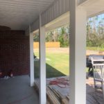 Repair and Replace Gutters, Fascia, and soffit in Panama City, FL 32409