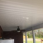 Repair and Replace Gutters, Fascia, and soffit in Panama City, FL 32409